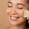 Gua Sha cypress