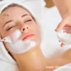 Facial Deluxe Beaute Spa Bellevue